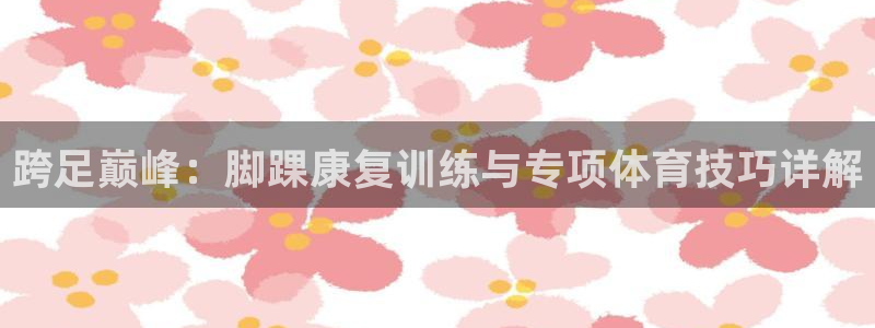 天天体育三分球节目最新一期