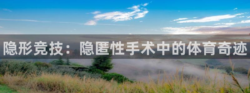 天天体育记者