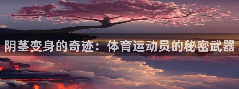 天天体育的微博